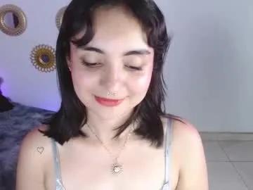 Freechat dani__naughty on Chaturbate