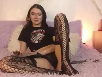 danicandy_ — CrazyGoal: TEMPTATION TUESDAY -- I DARE YOU TO WATCH It's only Tuesday, but I'm already in trouble... #anal #bigcock #trans #mistress #cum