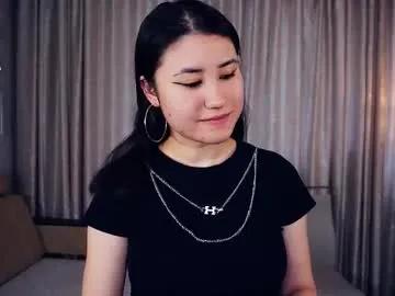 Freechat danideritis on Chaturbate