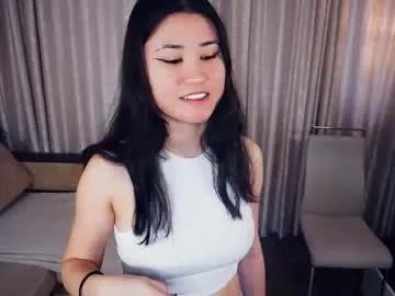 Freechat danideritis on Chaturbate