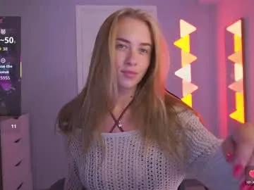 Chaturbate danikadillan is Private danikadillan — Hi - Goal: playful fingers goal #natural #bigass #feet #18 #cute