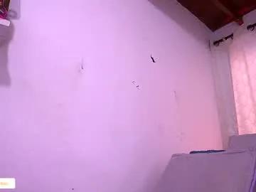 Freechat dannaberlin on Chaturbate