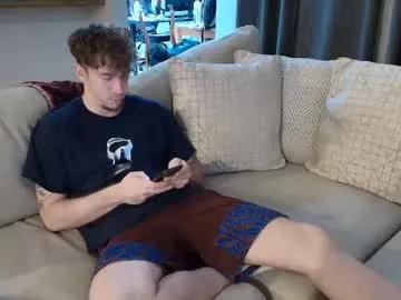 Chaturbate dannythreeyway is Freechat dannythreeyway — BWC TUESDAY #bigcock #uncut #daddy #bigdick #cum