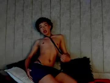 Freechat dans_butthole on Chaturbate