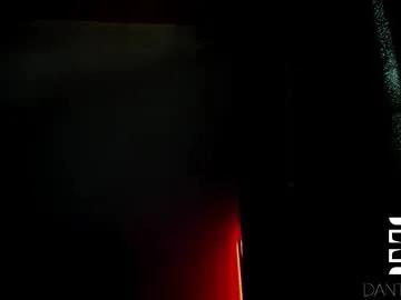 dante_franco — Welcome to my room! dont forget follow me if u like the view! - Goal: Cumshot of Greek God - #cum #daddy #latino #milk #muscles