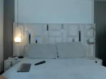 Freechat danysweet_ on Chaturbate