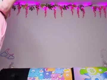 Chaturbate daphnemadison is Freechat daphnemadison — rearrange with me naked @1 dildo fuck @2 huge squirt @3 #natural #hairy #redhead #squirt #lovense