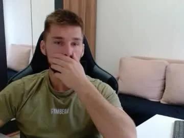 Chaturbate darius_94 is Freechat darius_94 — Hi talk, laugh & wild play -- pvt open for closer connection silence = distance, talking = closeness goal 1420/6k -- hours on 1/7 every tip brings more fun & wild moments try spin the wheel