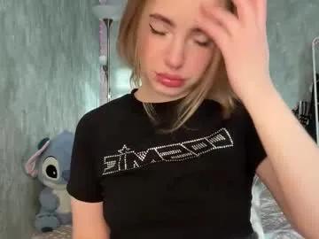 dark_side1213 on Chaturbate