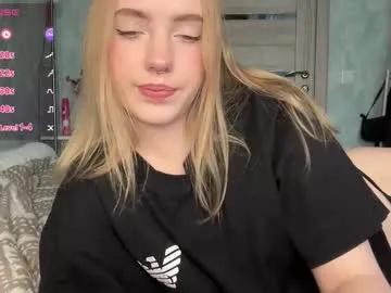 dark_side1213 on Chaturbate