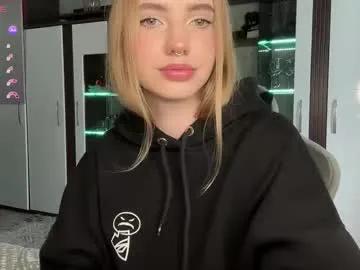 dark_side1213 on Chaturbate