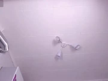 dark_willllow on Chaturbate