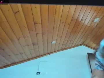 Freechat darkness_joones on Chaturbate