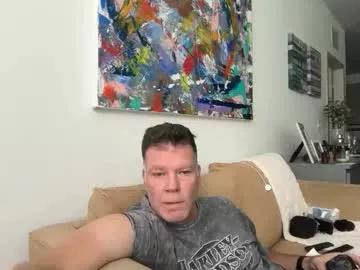 Chaturbate dartanha007 is Freechat dartanha007 — Freechat on Chaturbate