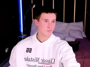 Freechat david__diamond on Chaturbate