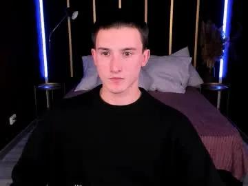 Freechat david__diamond on Chaturbate