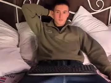 Freechat david__diamond on Chaturbate