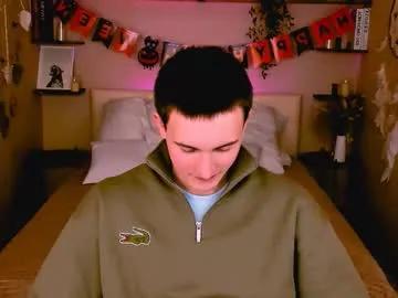 Freechat david__diamond on Chaturbate