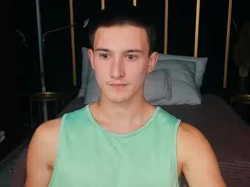 Freechat david__diamond on Chaturbate