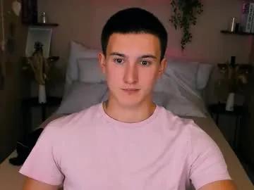 Freechat david__diamond on Chaturbate