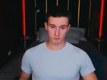 Freechat david__diamond on Chaturbate