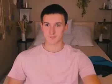 Freechat david__diamond on Chaturbate