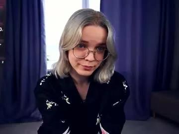 Freechat deannmaslen on Chaturbate