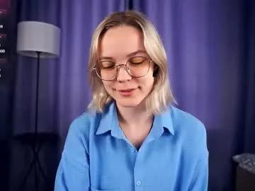 Freechat deannmaslen on Chaturbate