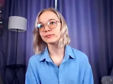 Freechat deannmaslen on Chaturbate