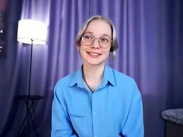 Freechat deannmaslen on Chaturbate