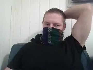 Freechat debno001 on Chaturbate