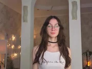 Freechat defeded_lovee on Chaturbate