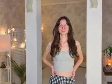 Freechat defeded_lovee on Chaturbate