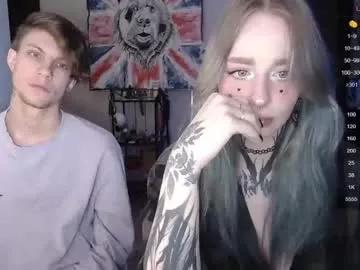 degradat1on on Chaturbate