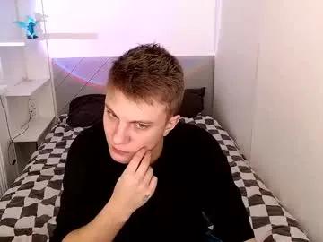 degradat1on on Chaturbate