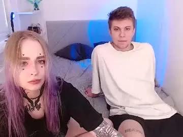 degradat1on — Goal: CUM DEEP IN MY THROAT #cum #bigtits #bigdick #tattoo #sex