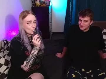 degradat1on on Chaturbate