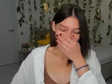 Freechat degreeofsincerity on Chaturbate