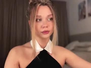 Freechat delanona on Chaturbate