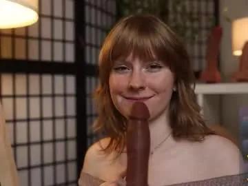 Freechat delitevip on Chaturbate