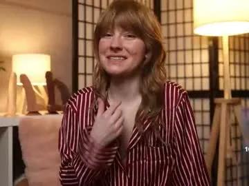 Freechat delitevip on Chaturbate