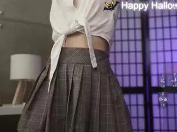 Freechat delitevip on Chaturbate