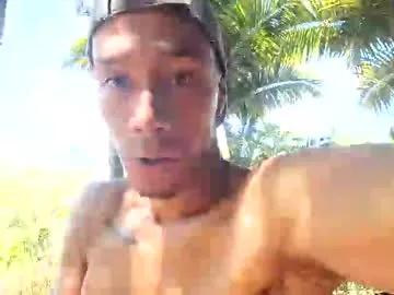 Freechat demarcous_nm on Chaturbate