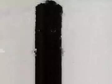 Freechat demarcous_nm on Chaturbate