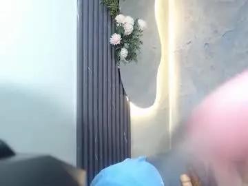 Freechat denise_babe_ on Chaturbate