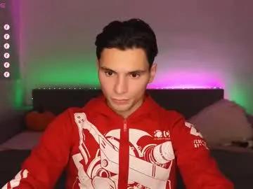 denlover — CUM SHOW  [3200 tokens remaining]