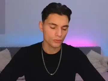 denlover — CUM SHOW  [2866 tokens remaining]