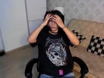 dereck_manson on Chaturbate 