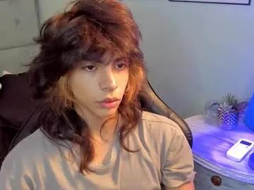 dereck_manson on Chaturbate 