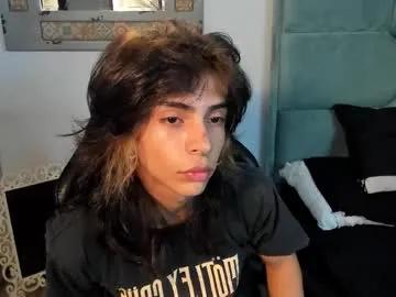 dereck_manson — Make me cum [500 tokens left] #master #fit #skinny #hairy #bigcock [650 tokens remaining]